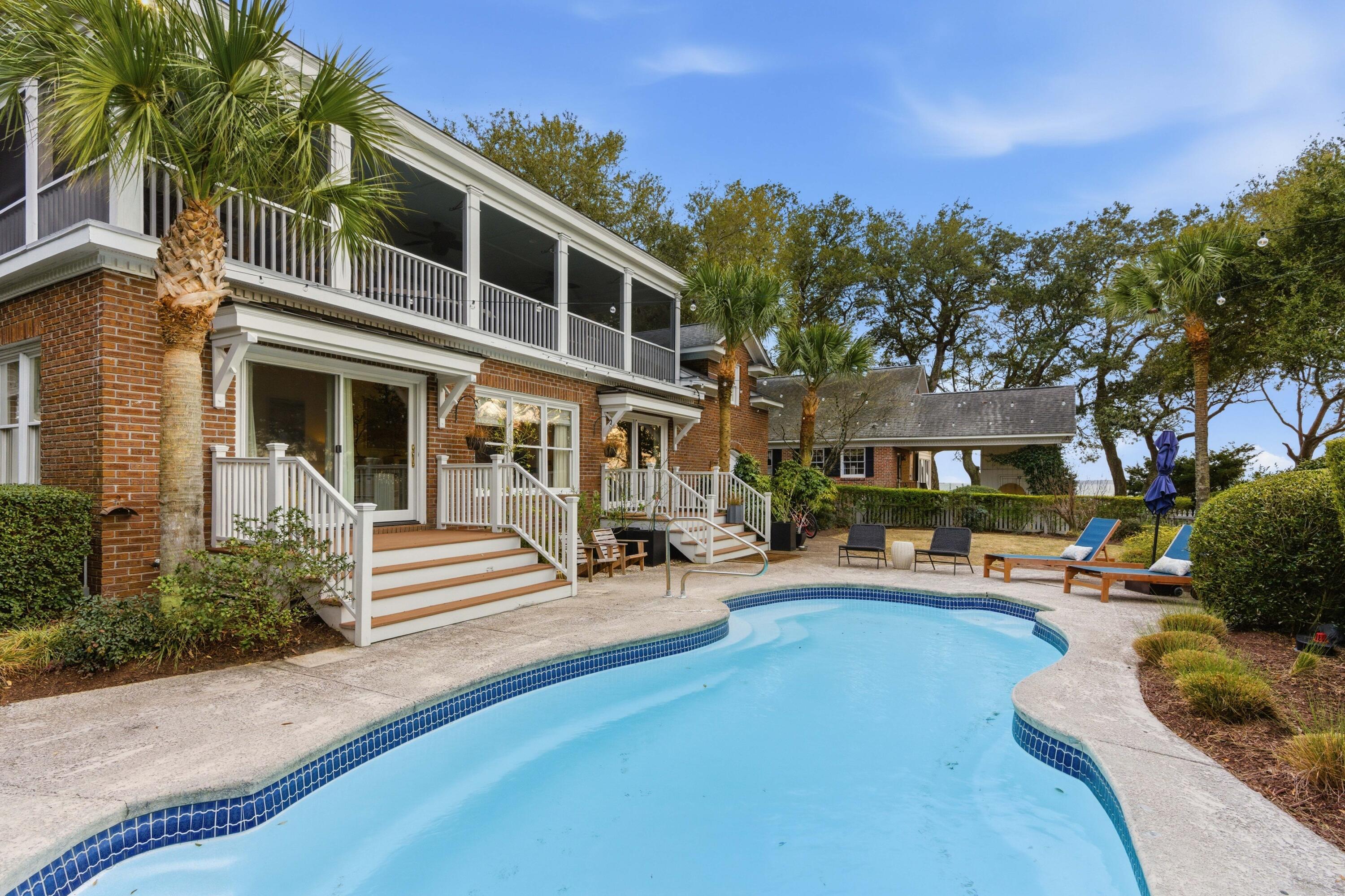 2 Pierates Cruz Mount Pleasant, SC 29464 - Photo 51 of 64 34