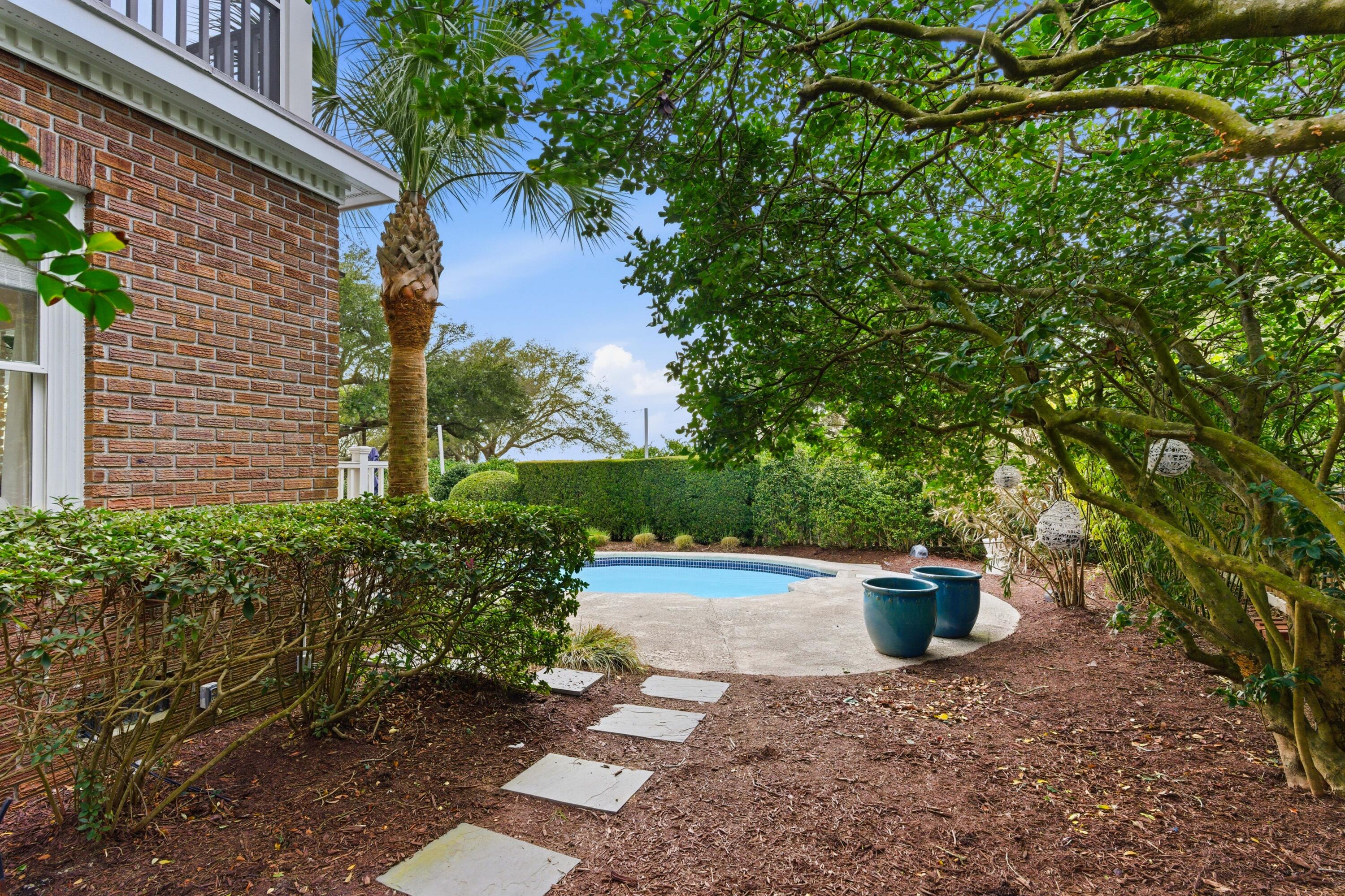 2 Pierates Cruz Mount Pleasant, SC 29464 - Photo 52 of 64 35