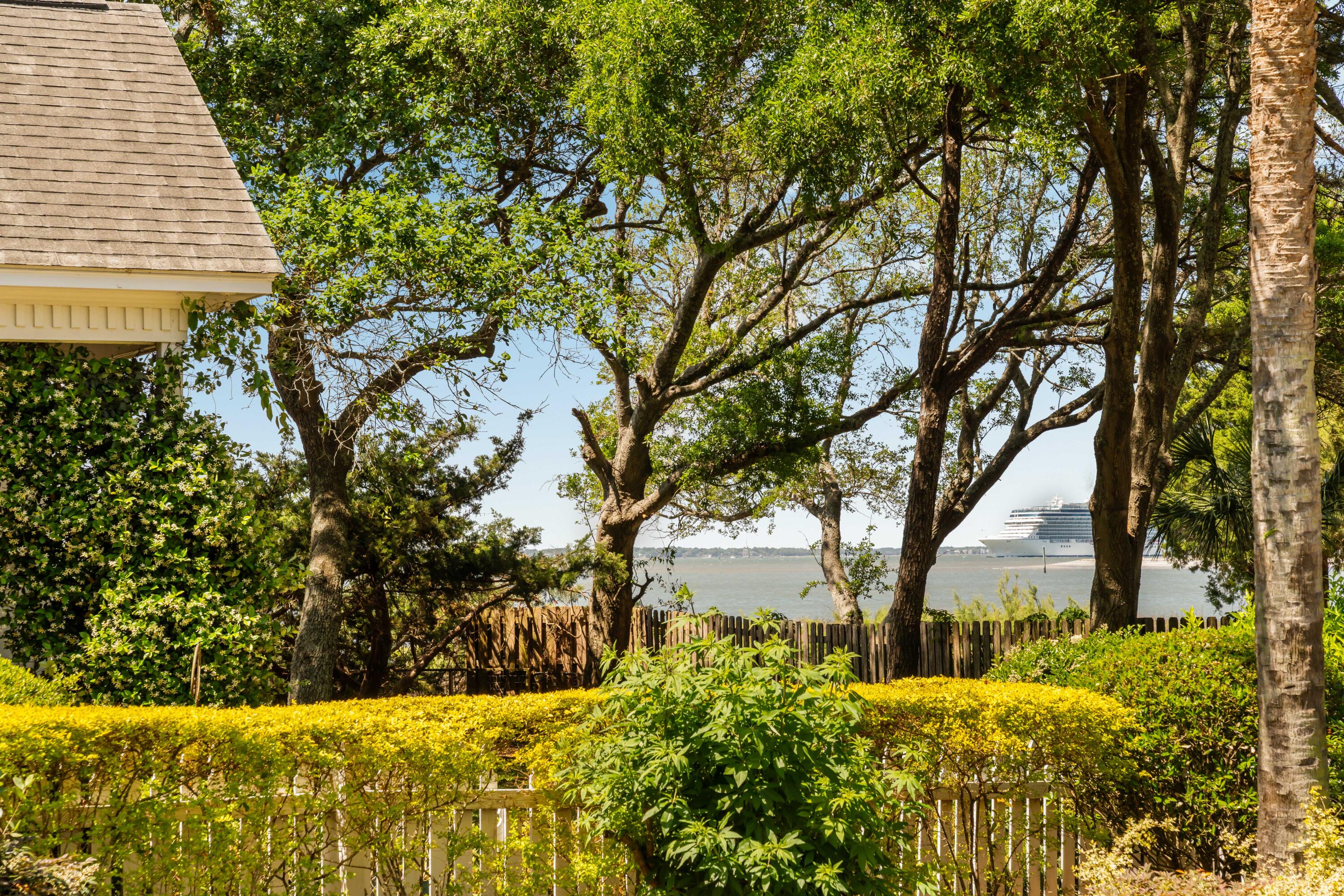 2 Pierates Cruz Mount Pleasant, SC 29464 - Photo 56 of 64 115