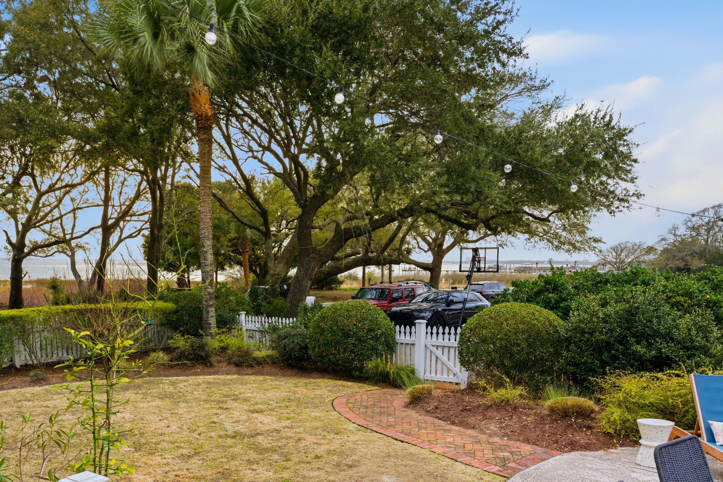 2 Pierates Cruz Mount Pleasant, SC 29464 - Photo 57 of 64 31