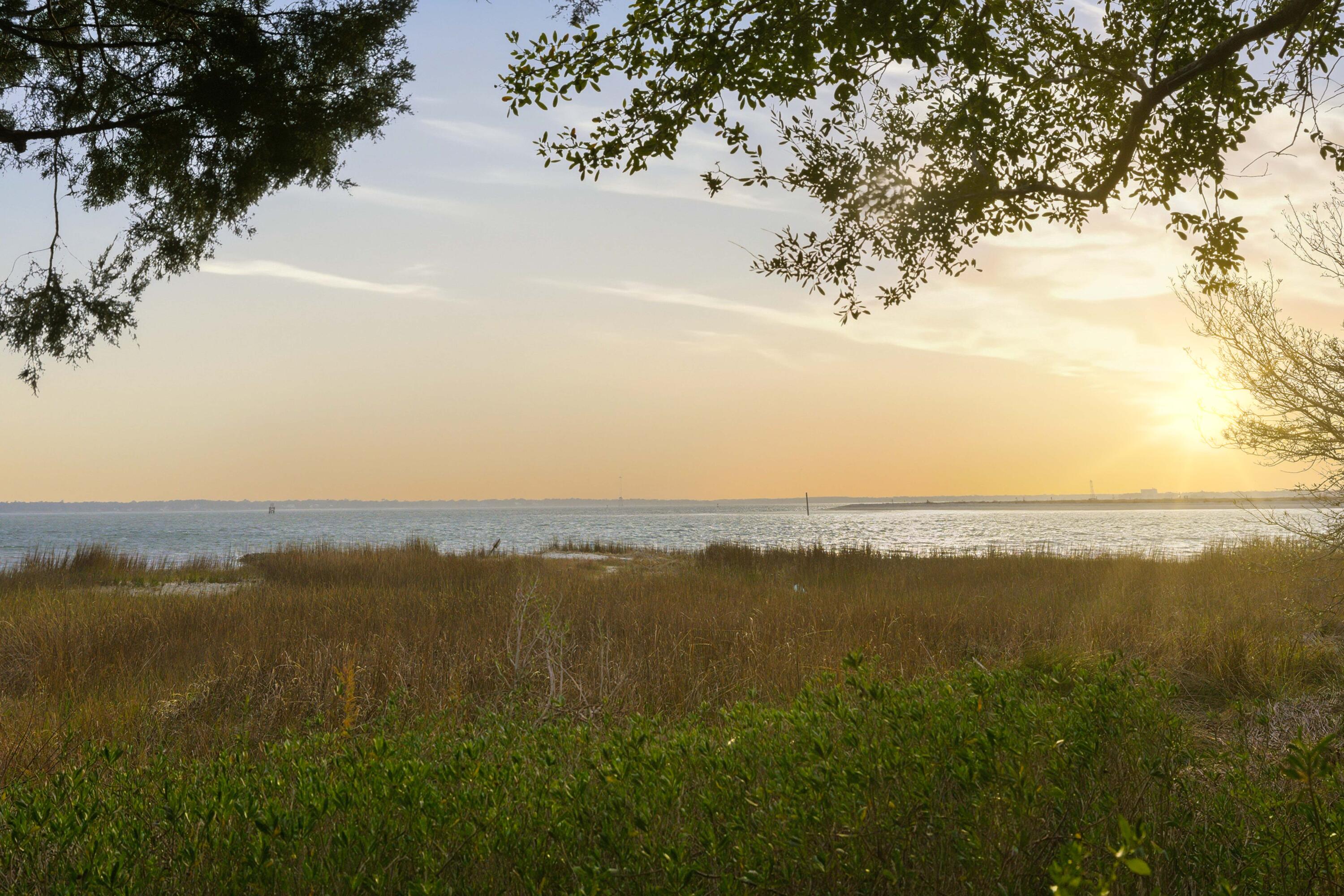2 Pierates Cruz Mount Pleasant, SC 29464 - Photo 58 of 64 43