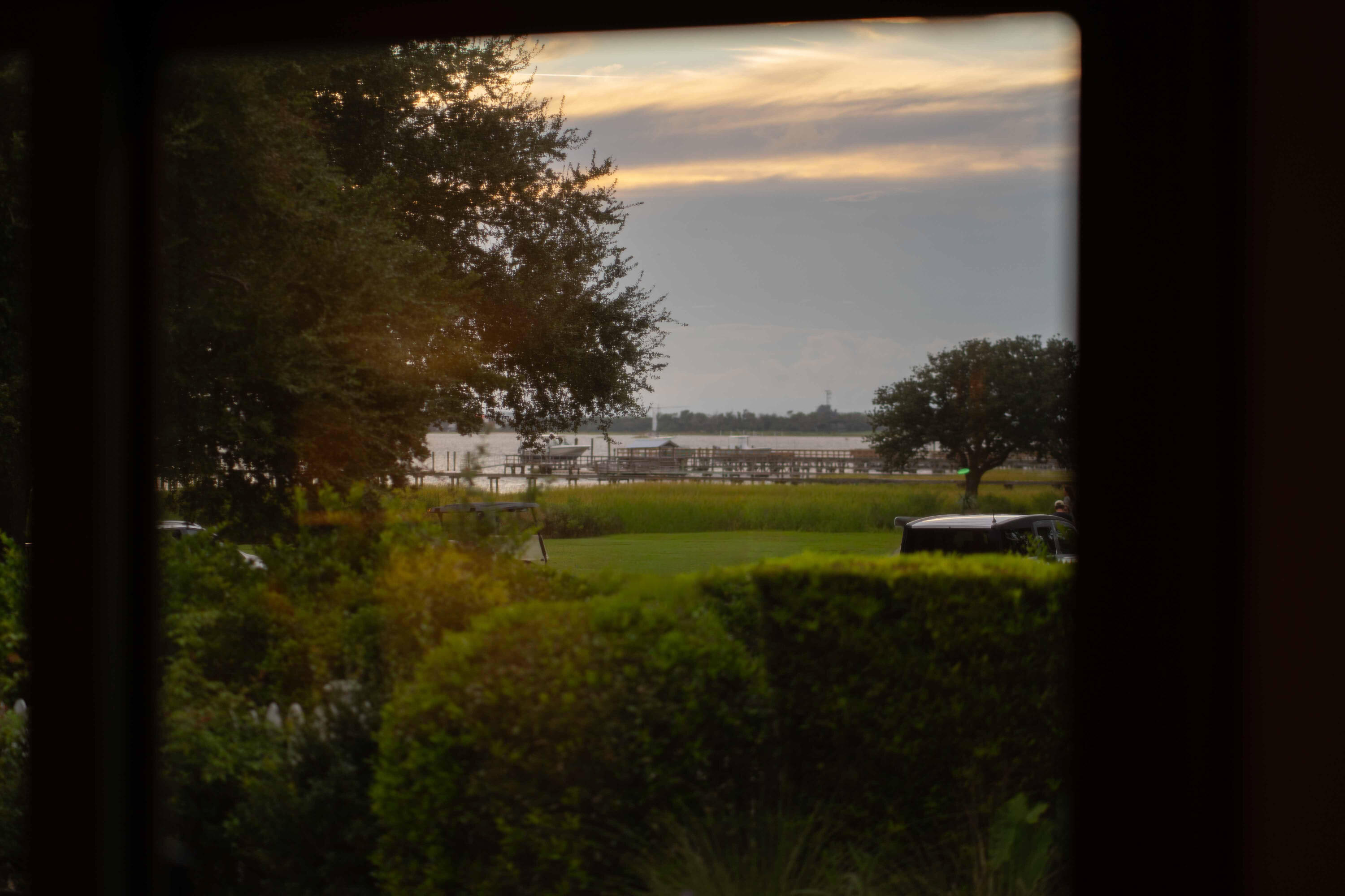 2 Pierates Cruz Mount Pleasant, SC 29464 - Photo 59 of 64 46