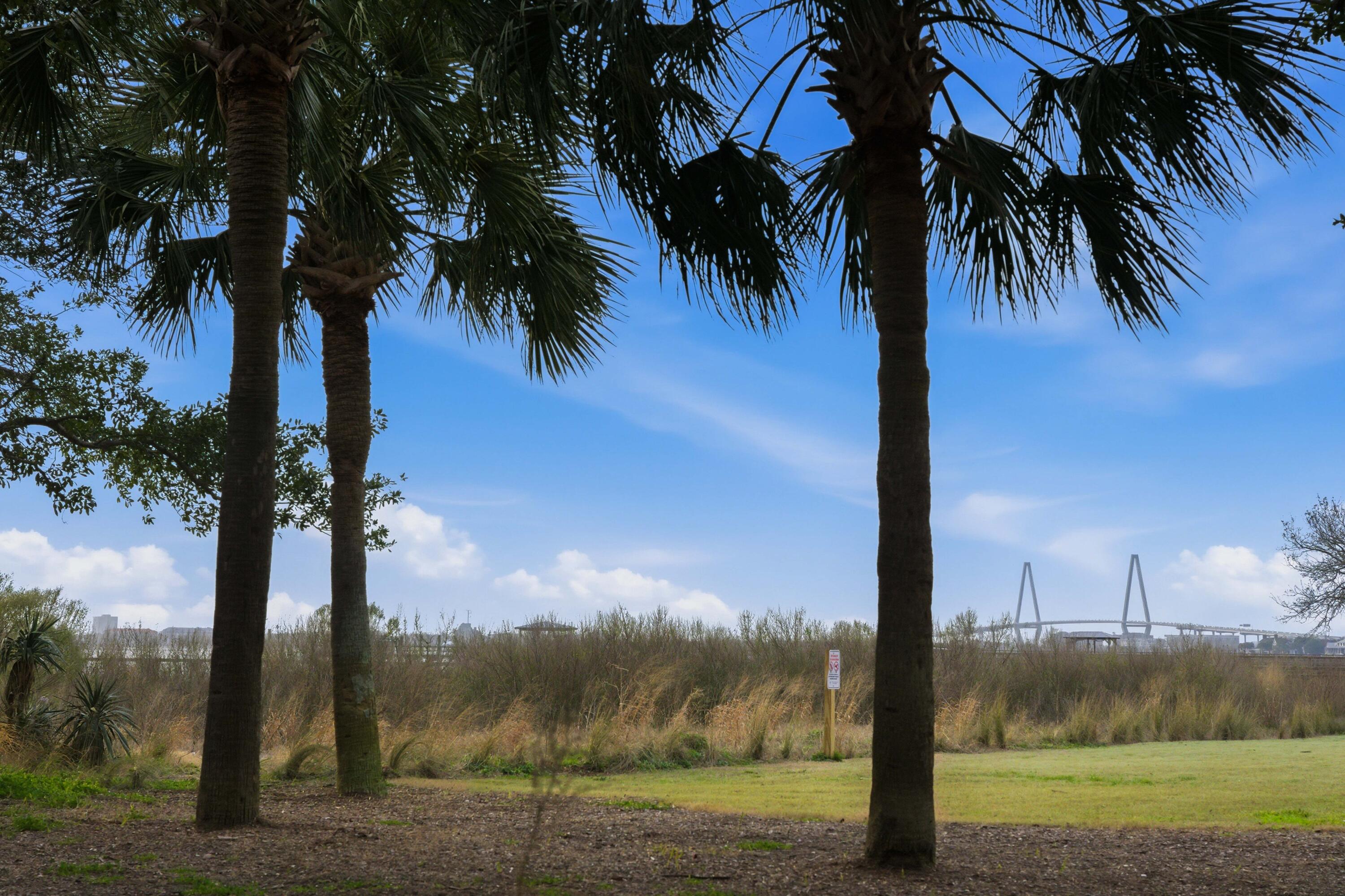 2 Pierates Cruz Mount Pleasant, SC 29464 - Photo 60 of 64 44