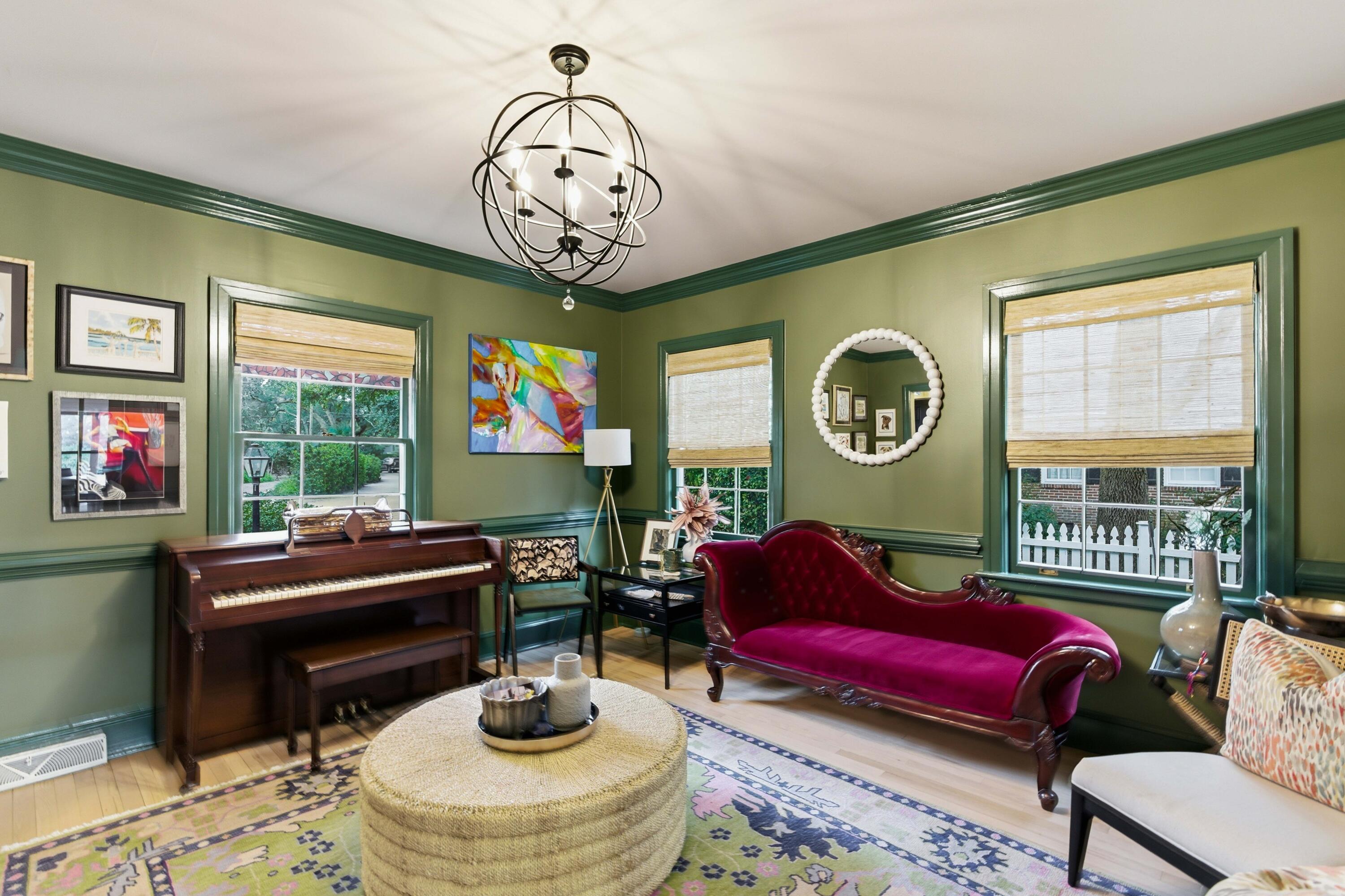 2 Pierates Cruz Mount Pleasant, SC 29464 - Photo 6 of 64 13