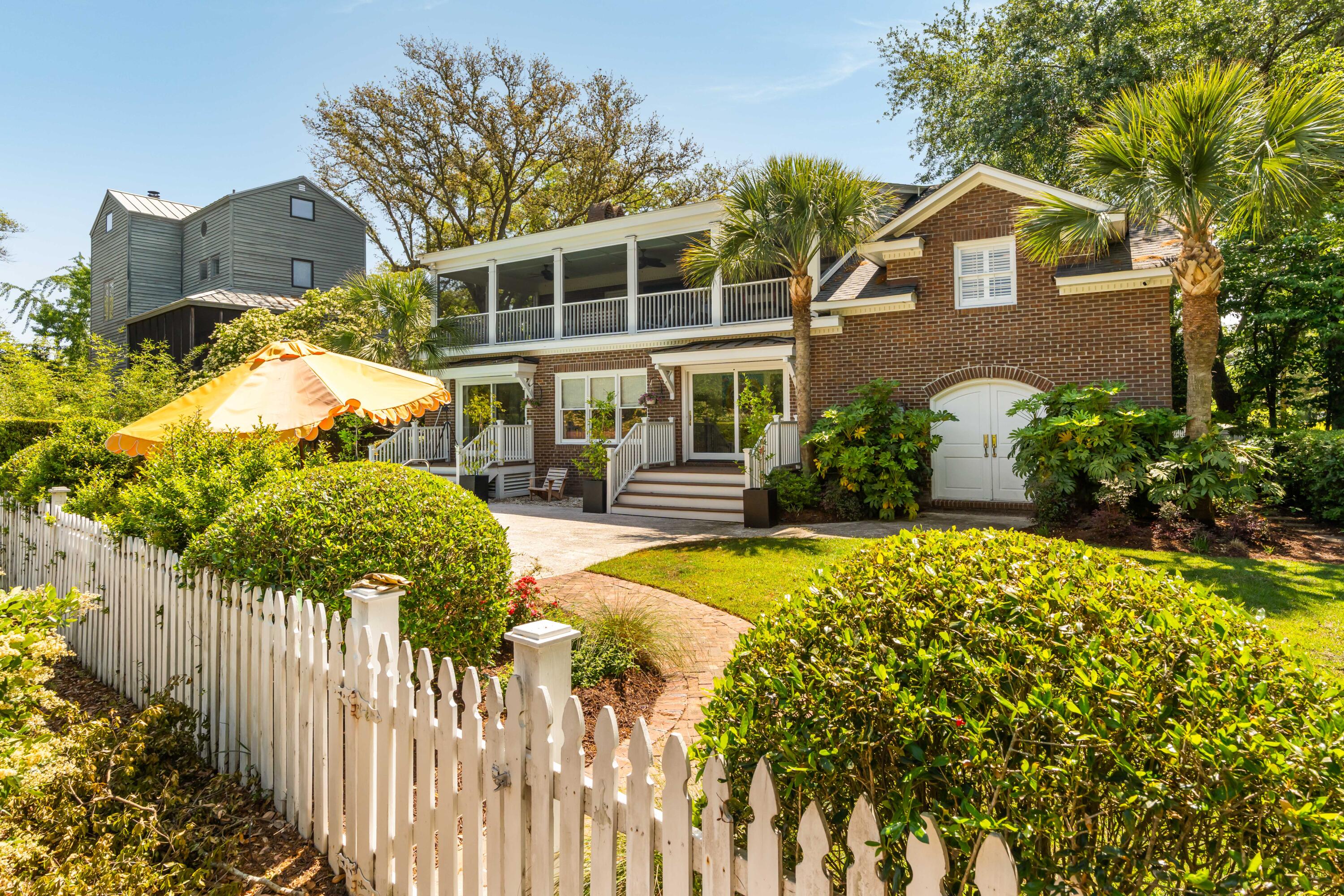 2 Pierates Cruz Mount Pleasant, SC 29464 - Photo 61 of 64 111