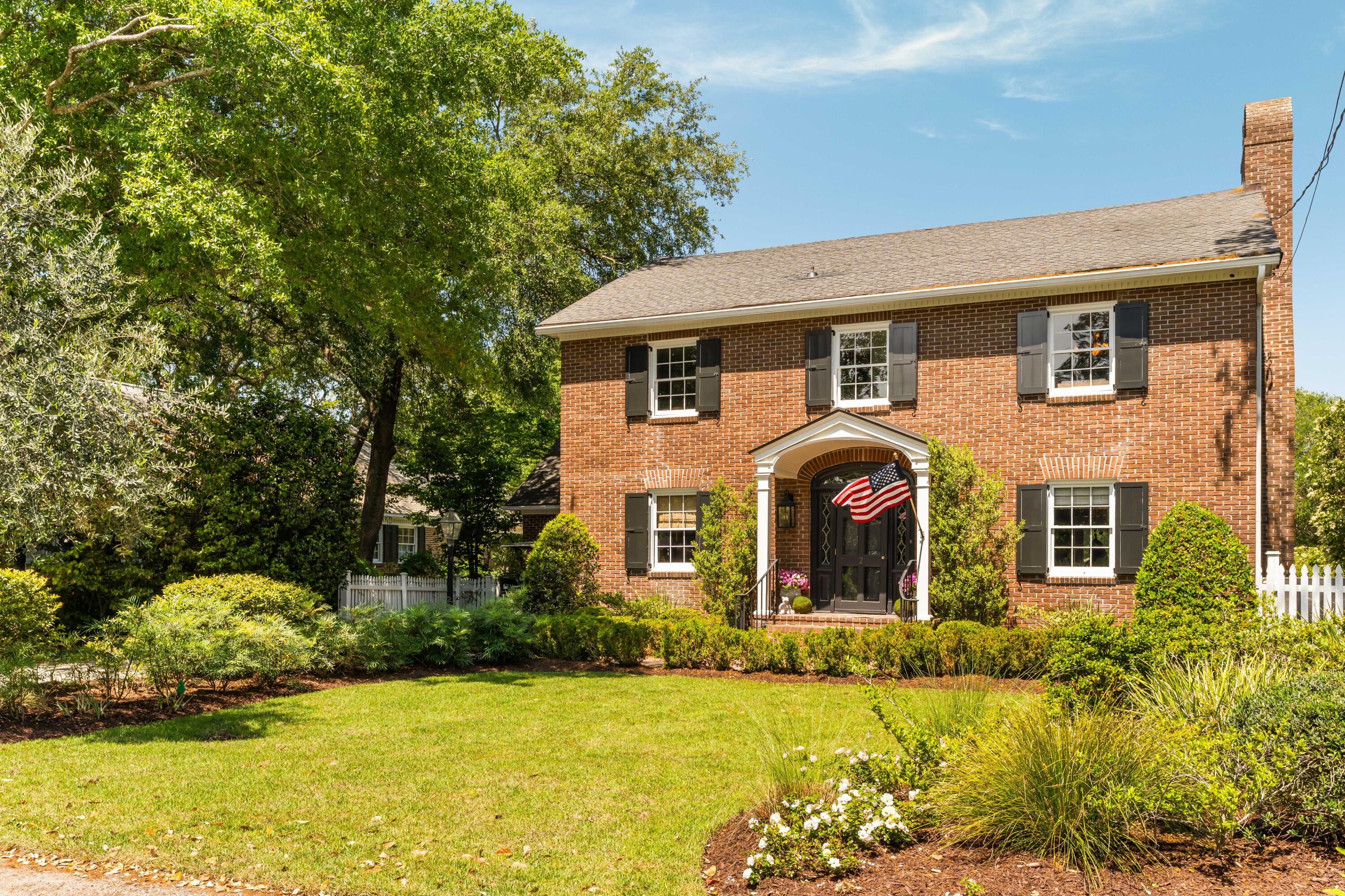 2 Pierates Cruz Mount Pleasant, SC 29464 - Photo 62 of 64 48