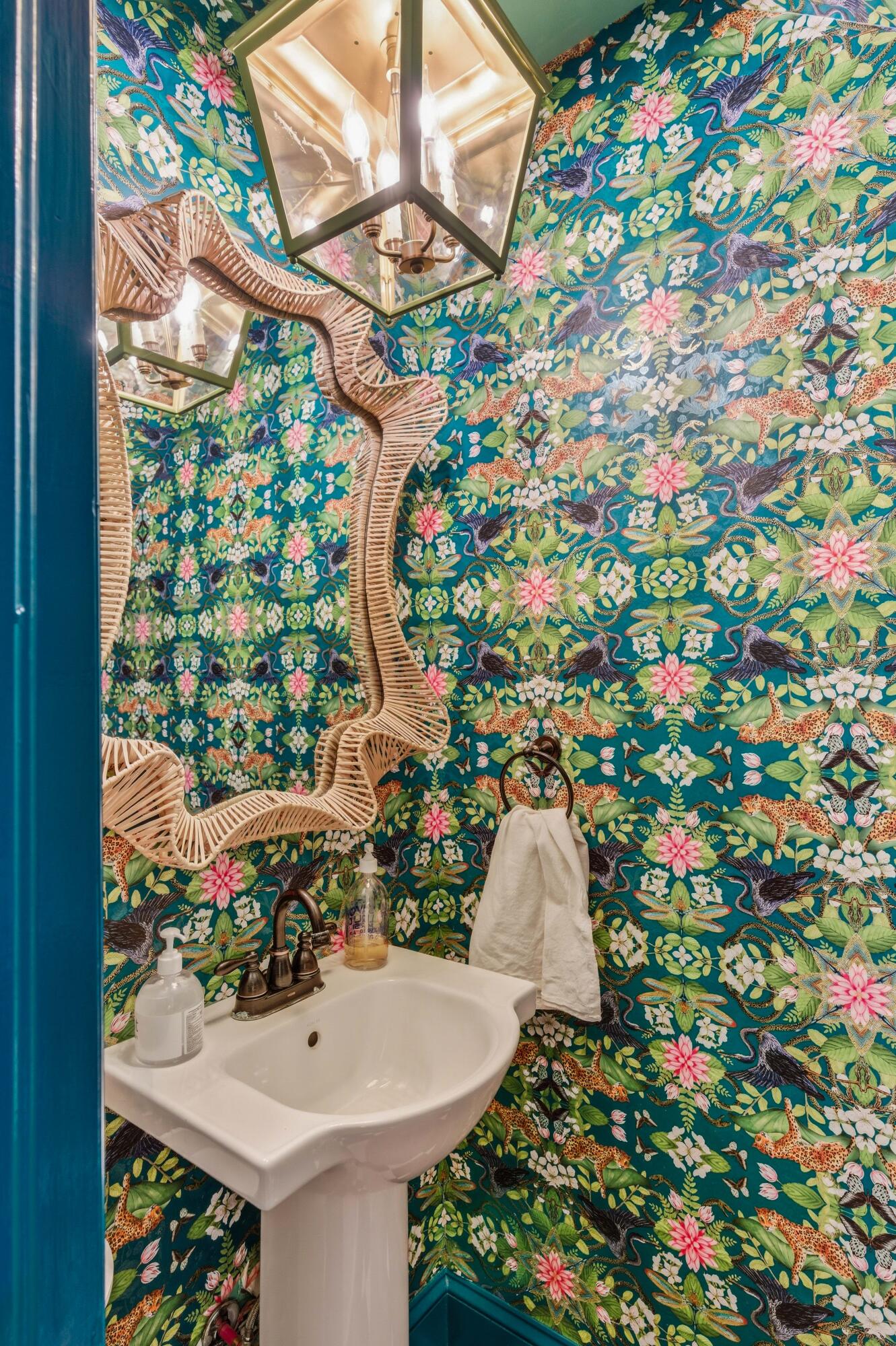 2 Pierates Cruz Mount Pleasant, SC 29464 - Photo 7 of 64 14