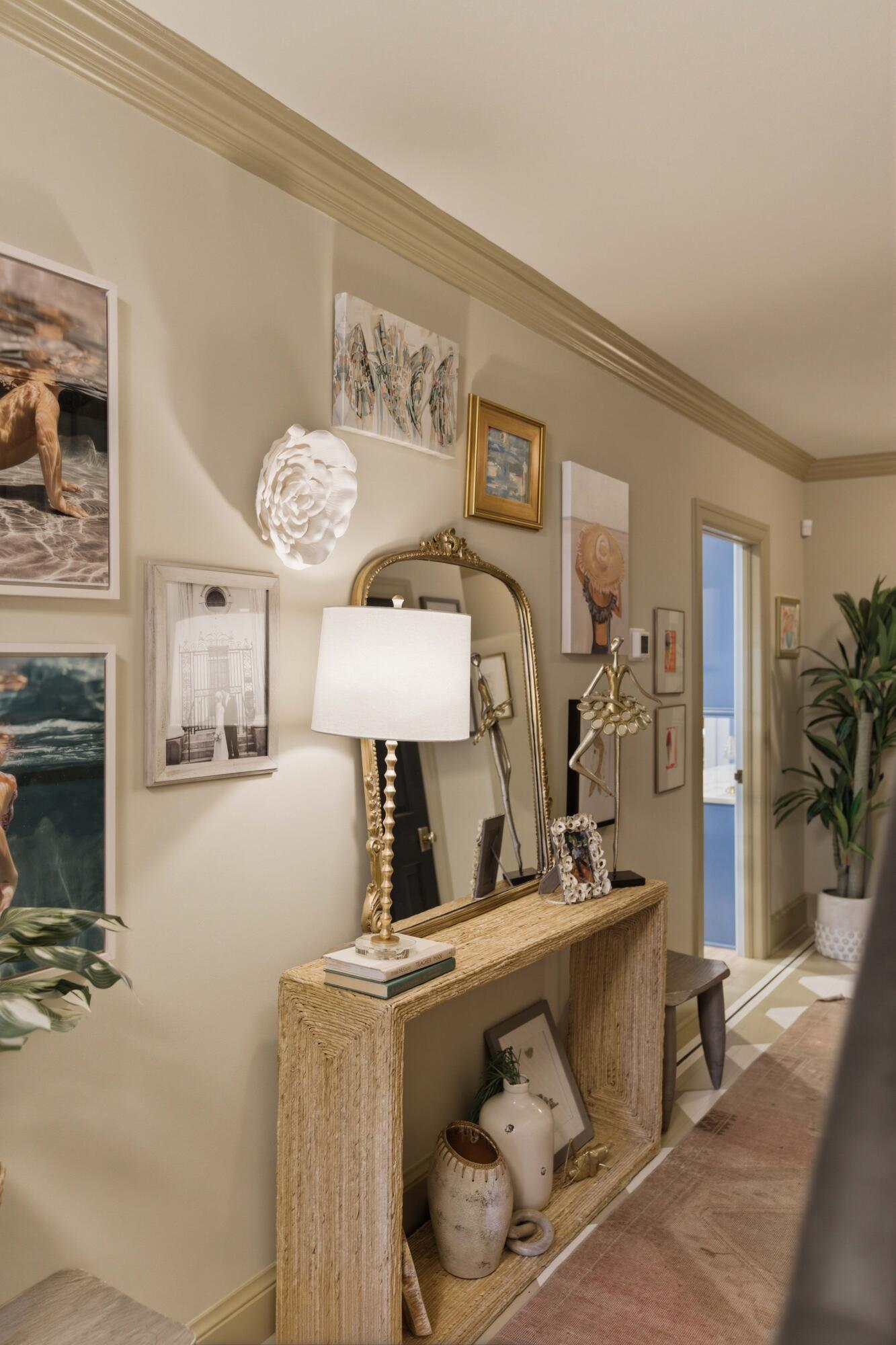 2 Pierates Cruz Mount Pleasant, SC 29464 - Photo 8 of 64 5