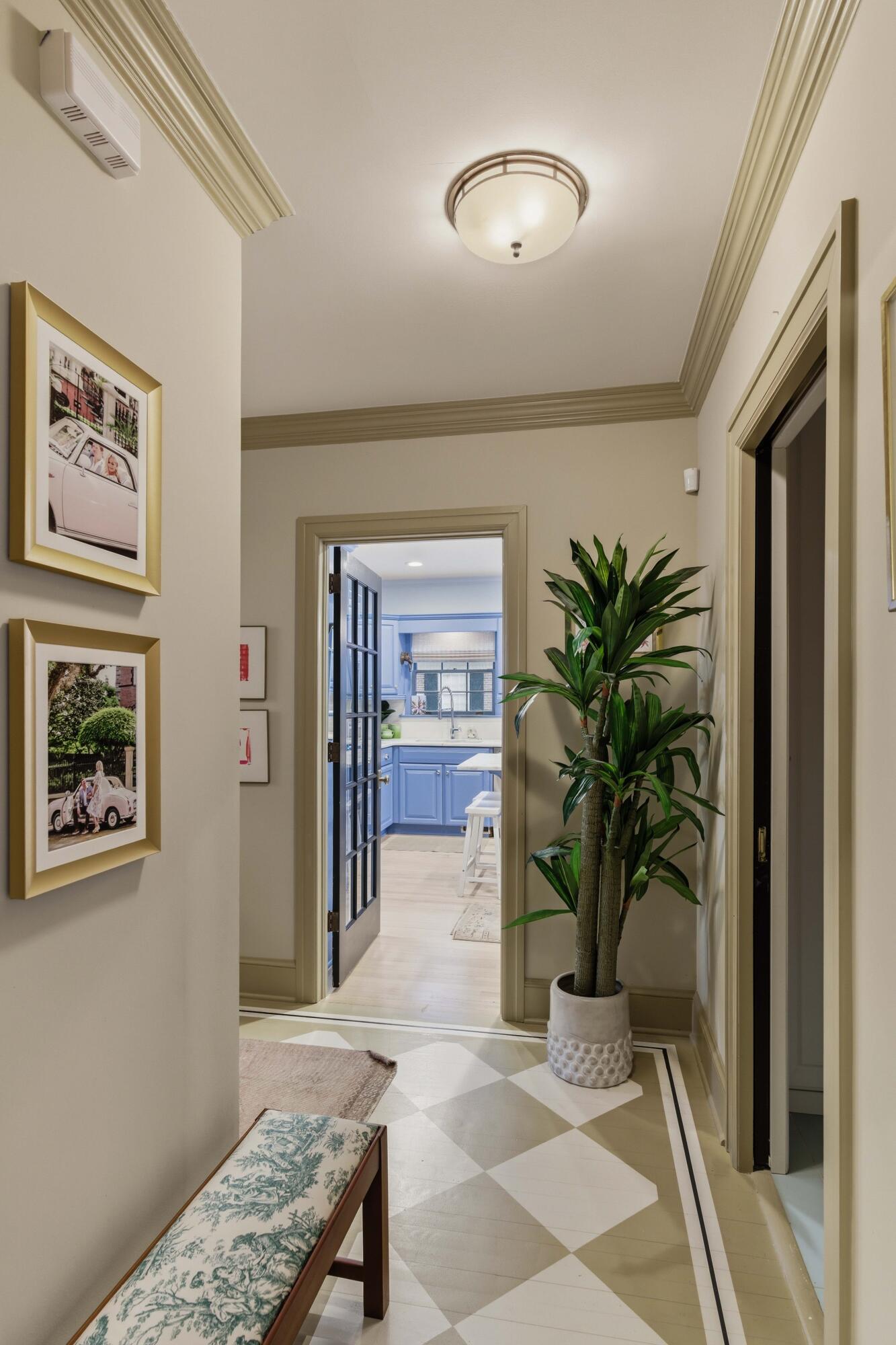 2 Pierates Cruz Mount Pleasant, SC 29464 - Photo 9 of 64 15