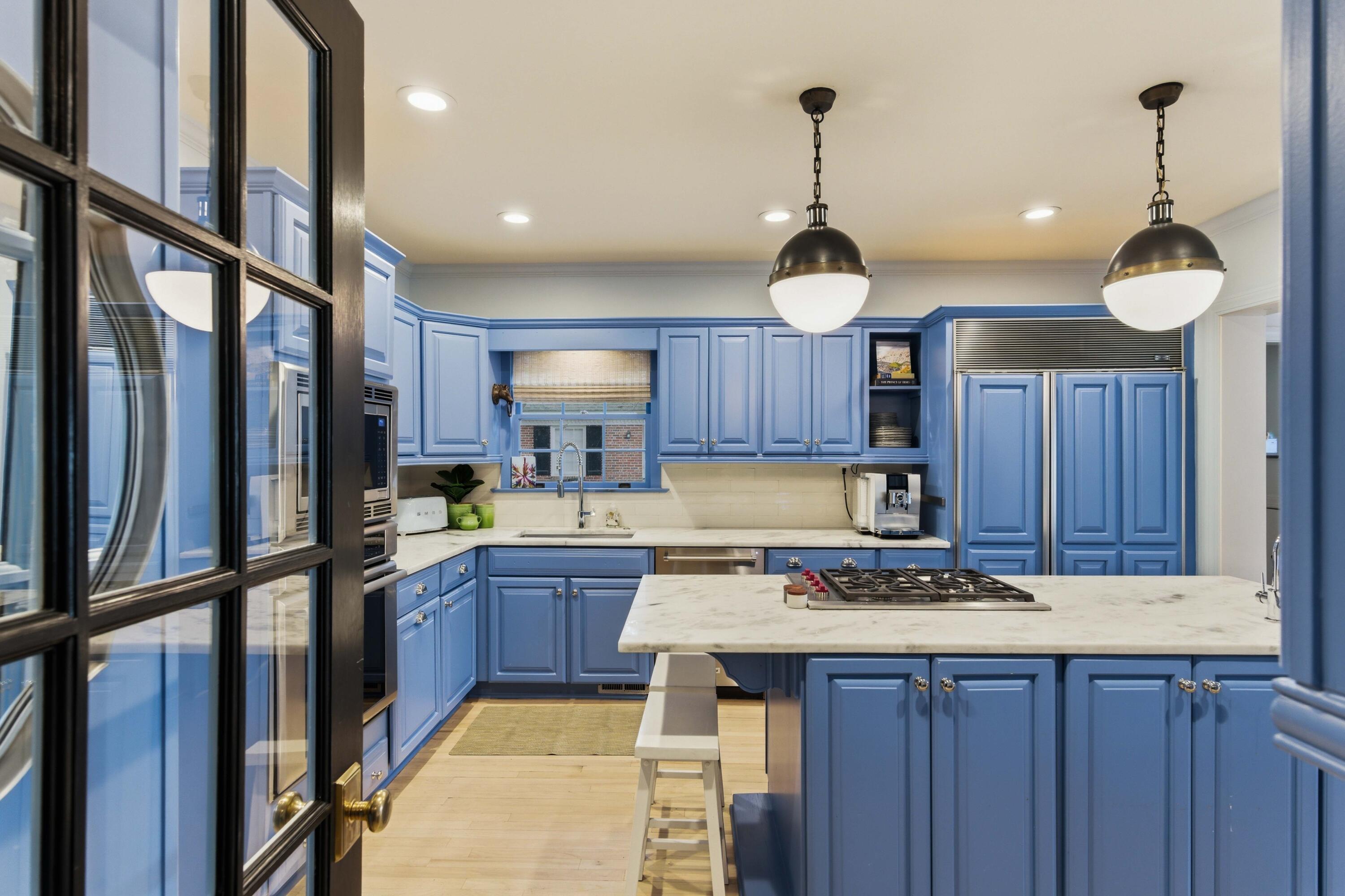 2 Pierates Cruz Mount Pleasant, SC 29464 - Photo 10 of 64 16