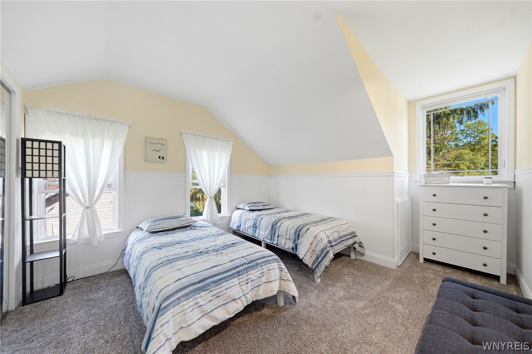 5886 Tonawanda Creek Road Pendleton, NY 14094 - Photo 27 of 49