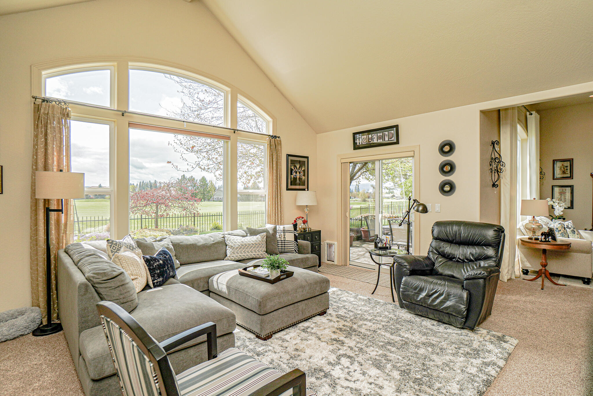 878 St Andrews Way Eagle Point, OR 97524 - Photo 43 of 55 DSC08437