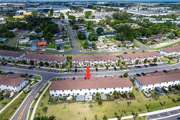 $3,700 | 12221 Northwest 24th Place, Miami, FL 33167