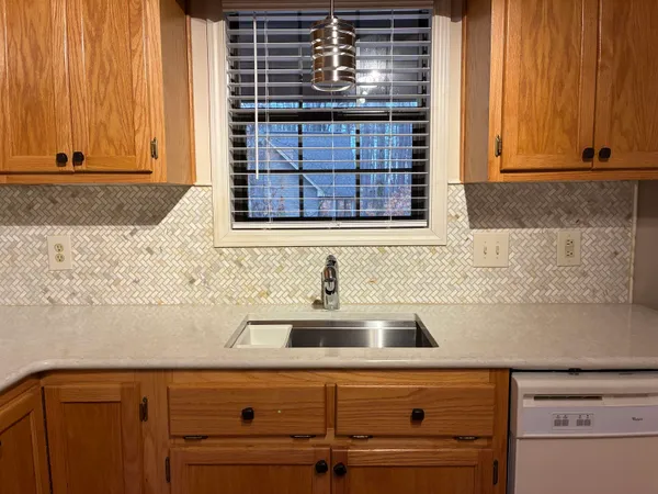 $299,000 | 54 Whispering Lane, Counce, TN 38326