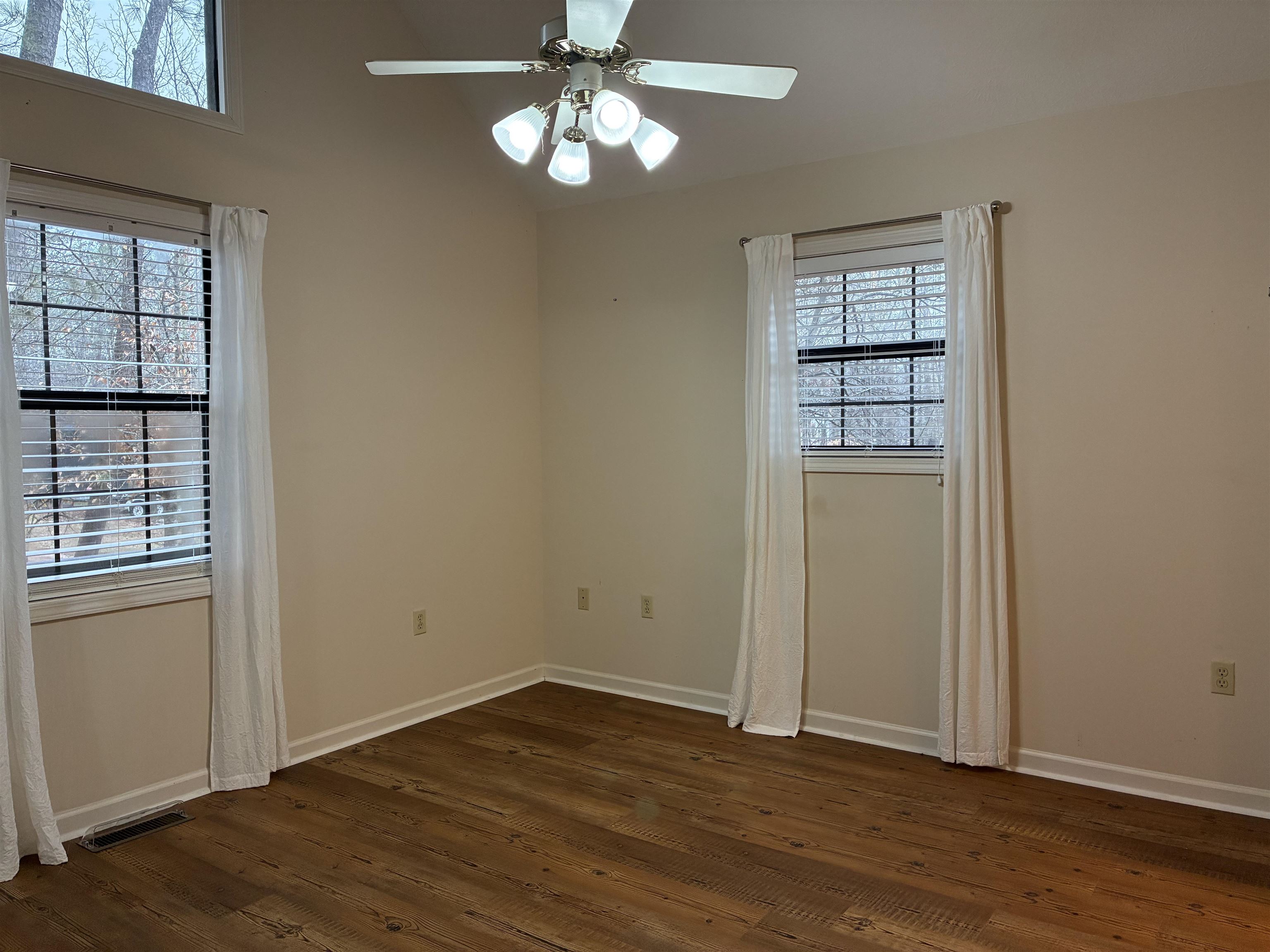 54 Whispering Lane Counce, TN 38326 - Photo 14 of 35