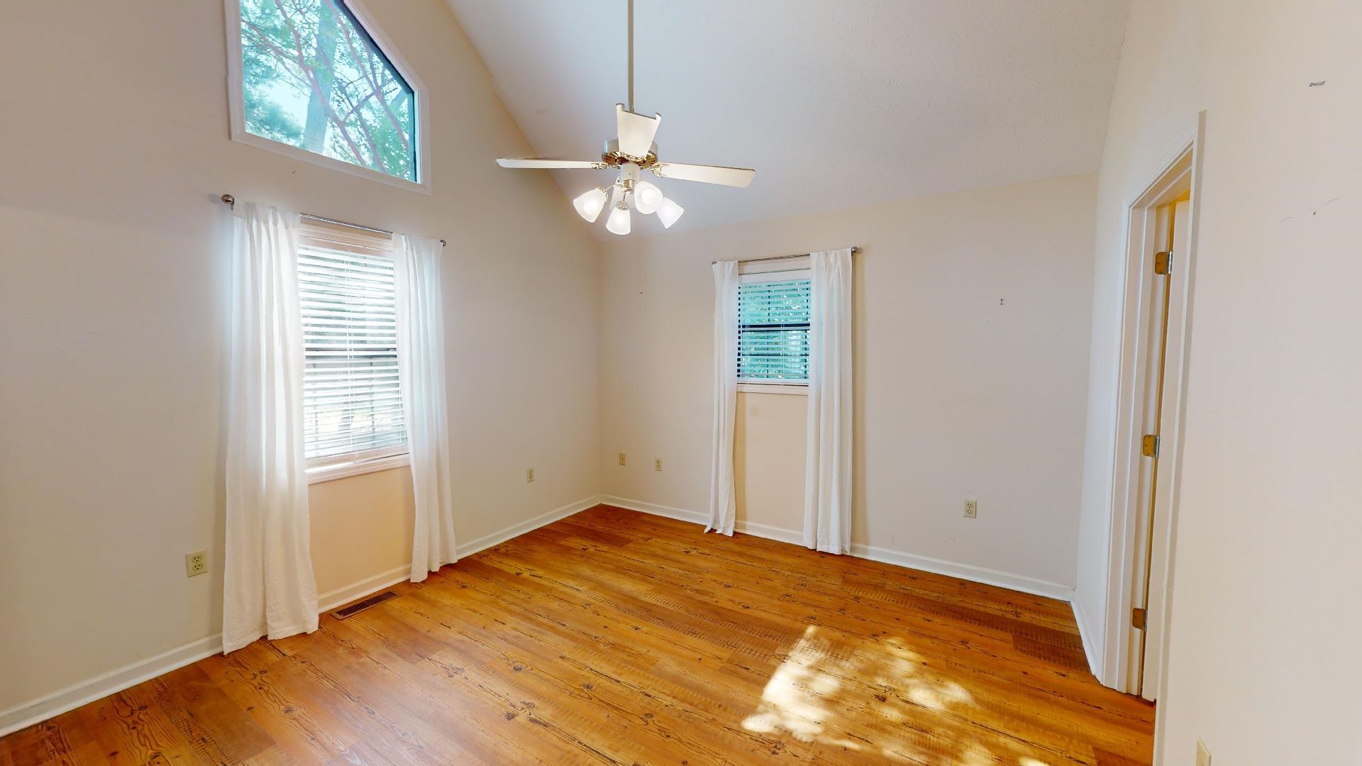 54 Whispering Lane Counce, TN 38326 - Photo 15 of 35