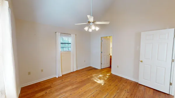 $299,000 | 54 Whispering Lane, Counce, TN 38326