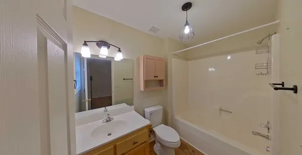 $299,000 | 54 Whispering Lane, Counce, TN 38326