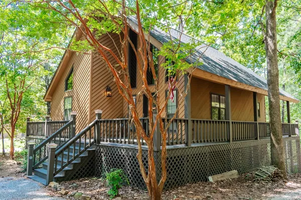 $299,000 | 54 Whispering Lane, Counce, TN 38326