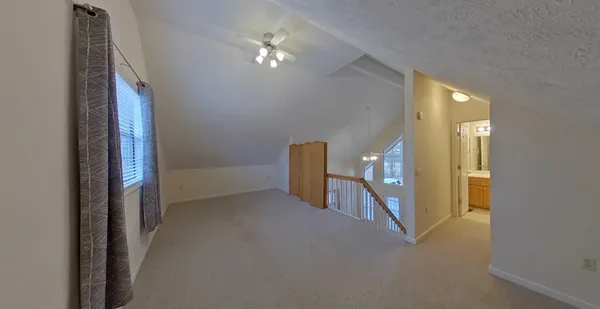 $299,000 | 54 Whispering Lane, Counce, TN 38326