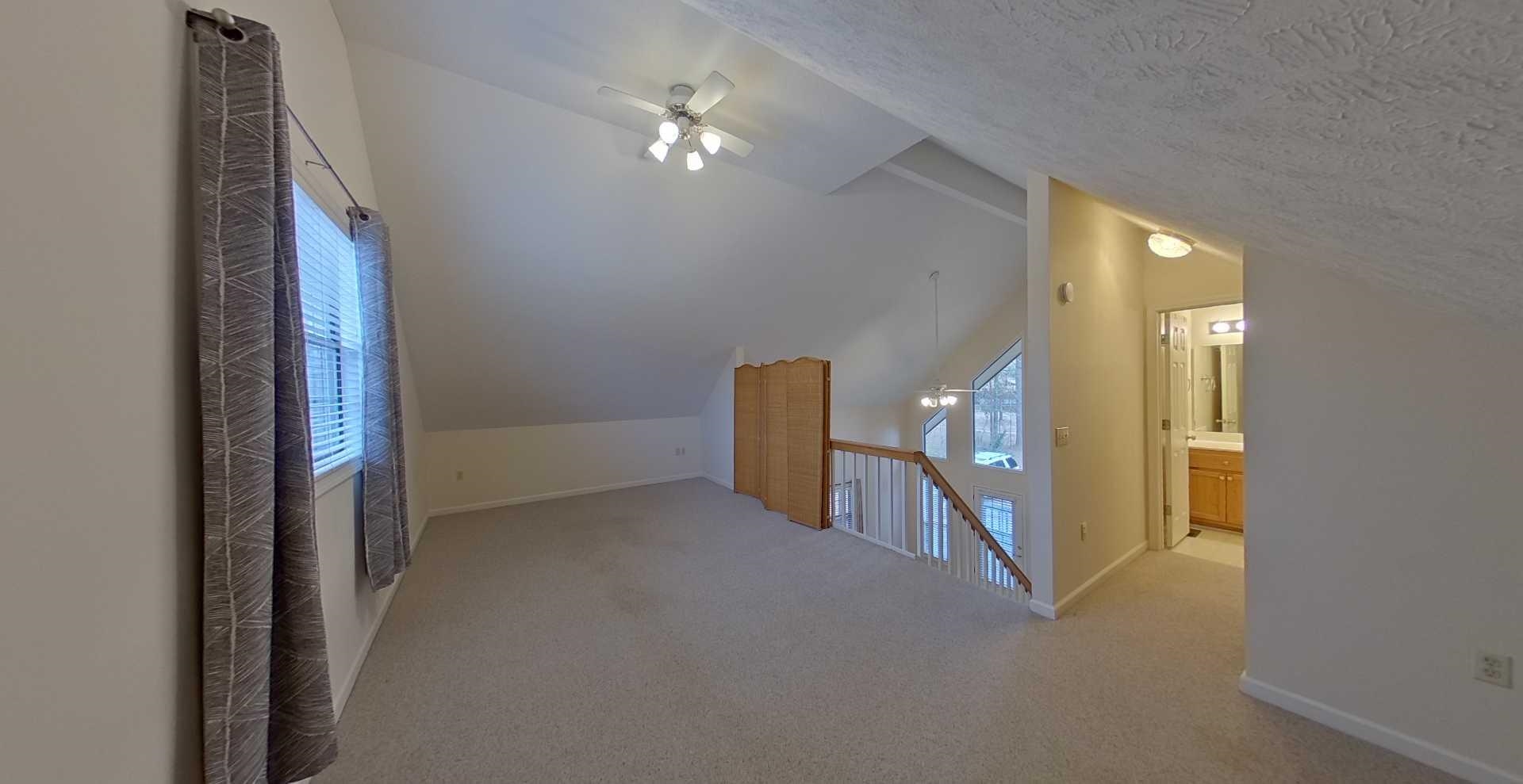 54 Whispering Lane Counce, TN 38326 - Photo 23 of 35