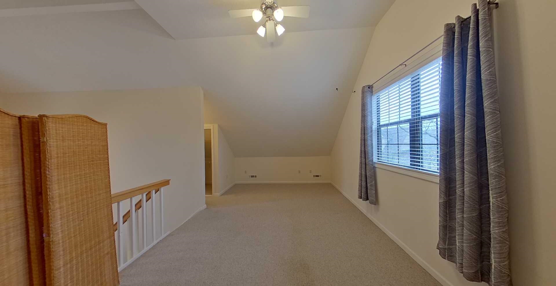 54 Whispering Lane Counce, TN 38326 - Photo 24 of 35 a view of a livingroom with a chandelier
