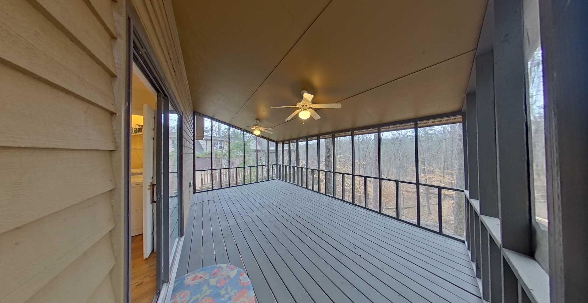 54 Whispering Lane Counce, TN 38326 - Photo 30 of 35