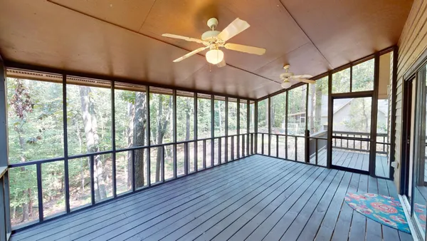 $299,000 | 54 Whispering Lane, Counce, TN 38326