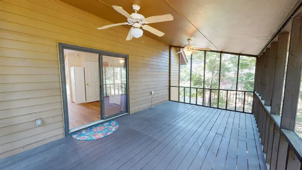 $309,900 | 54 Whispering Lane, Counce, TN 38326