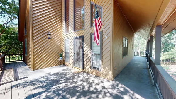 $299,000 | 54 Whispering Lane, Counce, TN 38326