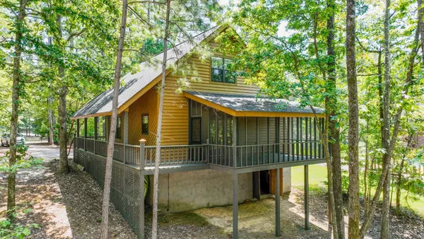 $299,000 | 54 Whispering Lane, Counce, TN 38326