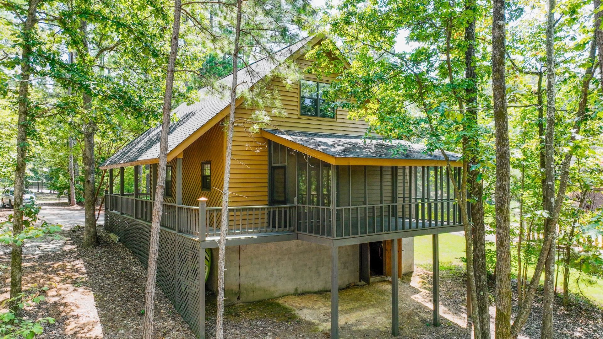 54 Whispering Lane Counce, TN 38326 - Photo 4 of 35