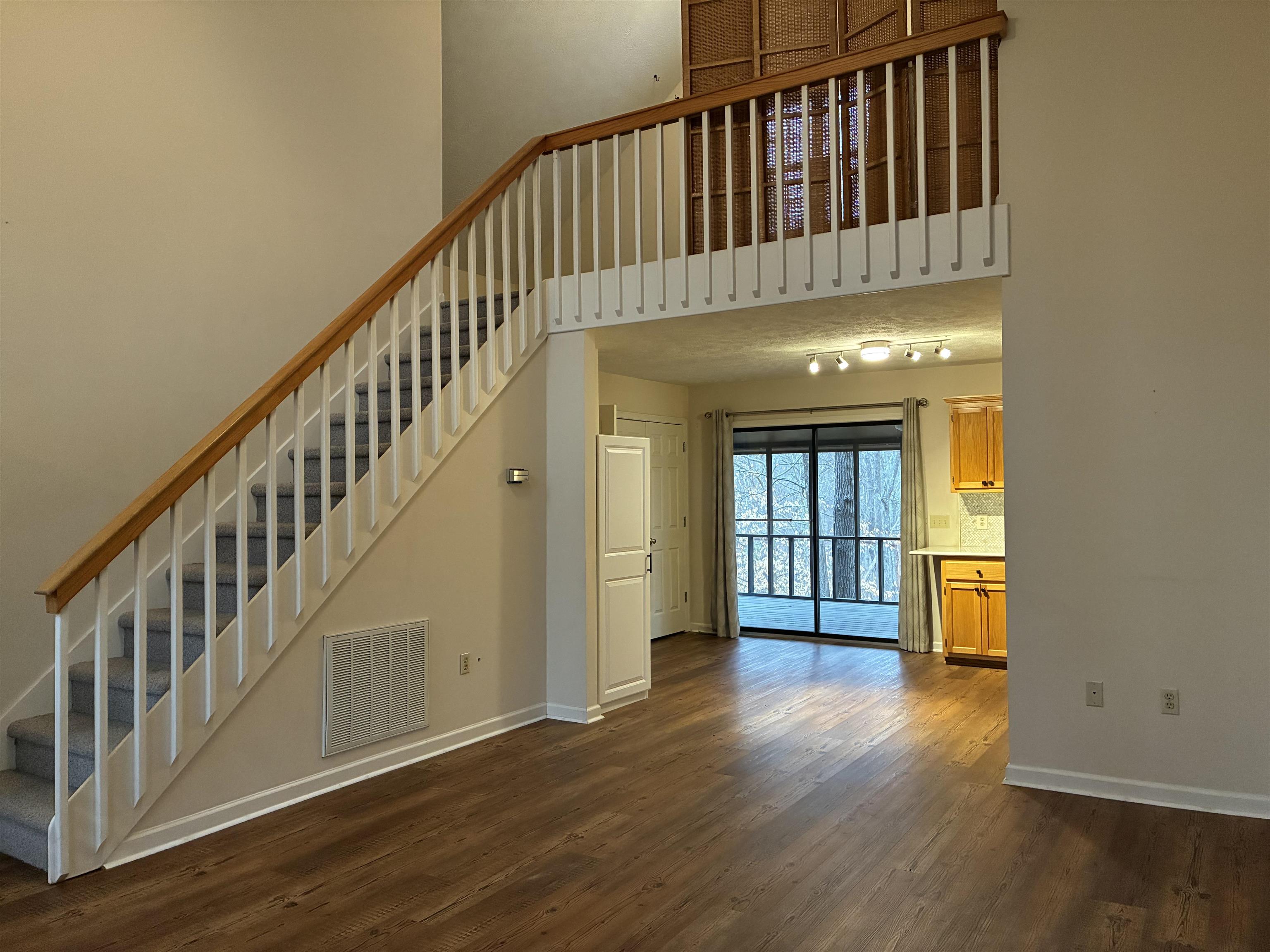 54 Whispering Lane Counce, TN 38326 - Photo 6 of 35