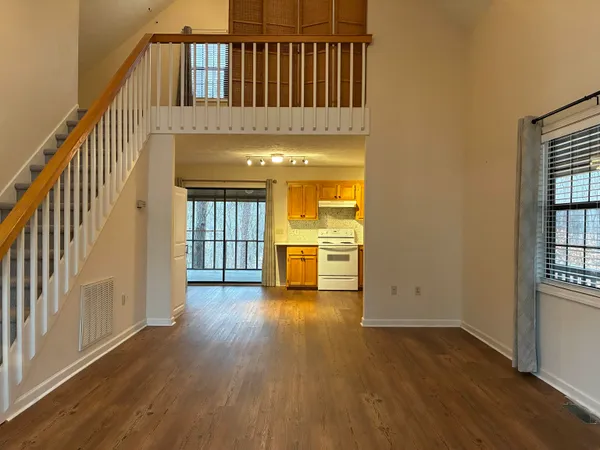 $299,000 | 54 Whispering Lane, Counce, TN 38326