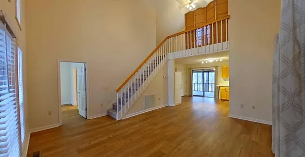 $299,000 | 54 Whispering Lane, Counce, TN 38326