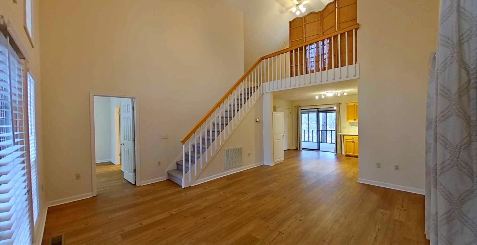 54 Whispering Lane Counce, TN 38326 - Photo 8 of 35
