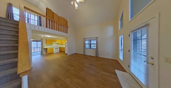 $299,000 | 54 Whispering Lane, Counce, TN 38326