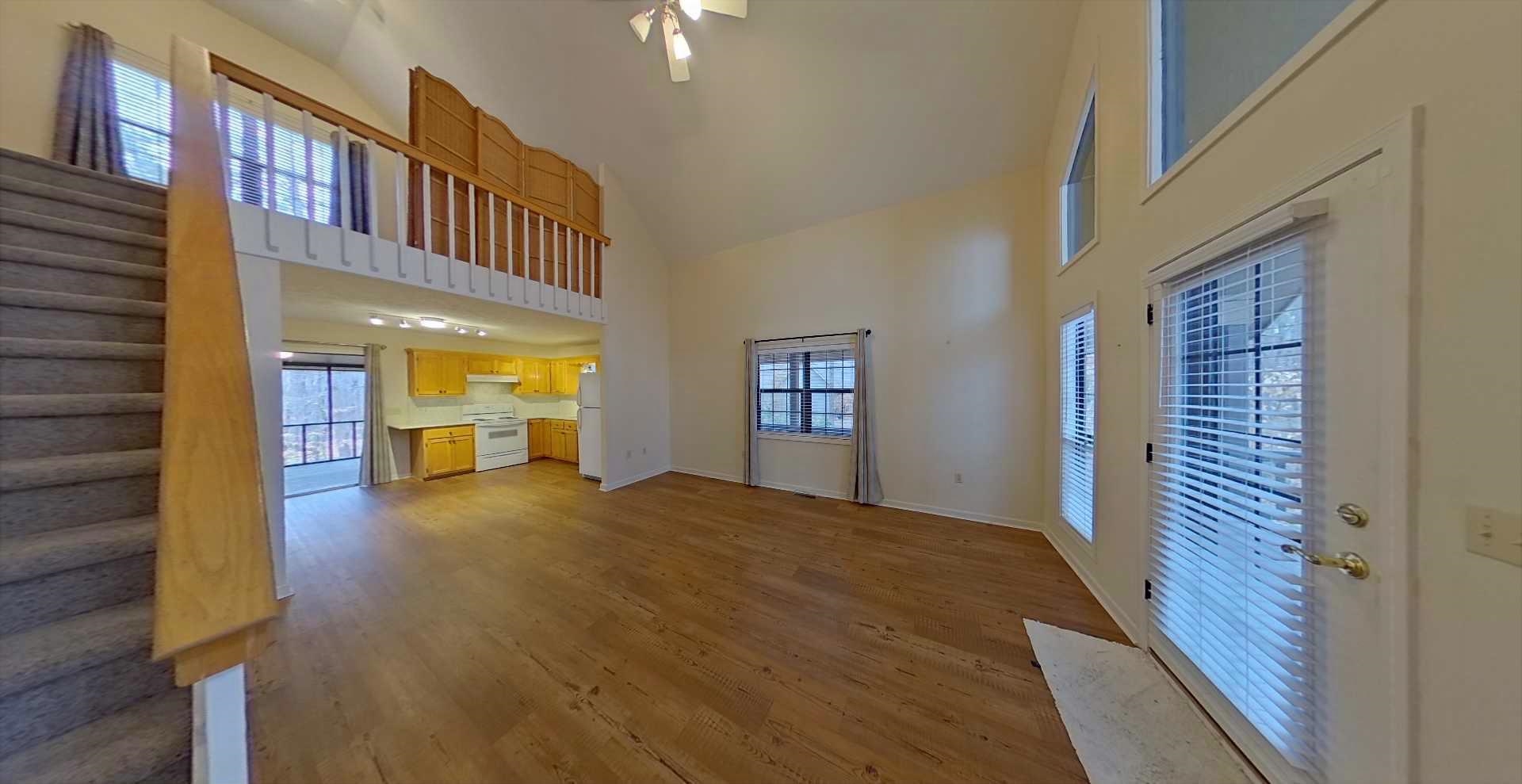 54 Whispering Lane Counce, TN 38326 - Photo 9 of 35