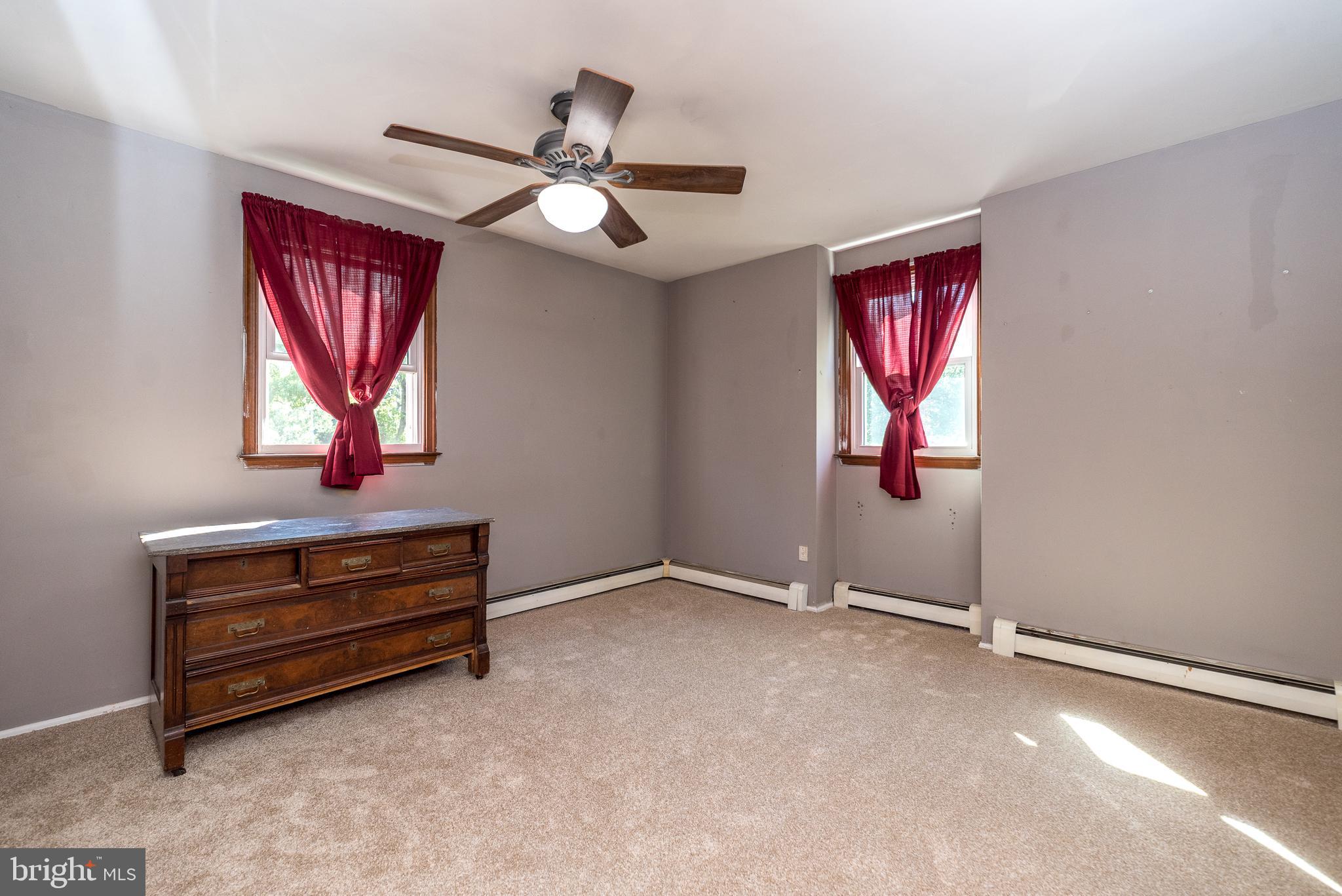 511 Upper Stump Road Chalfont, PA 18914 - Photo 31 of 37 Bedroom 3