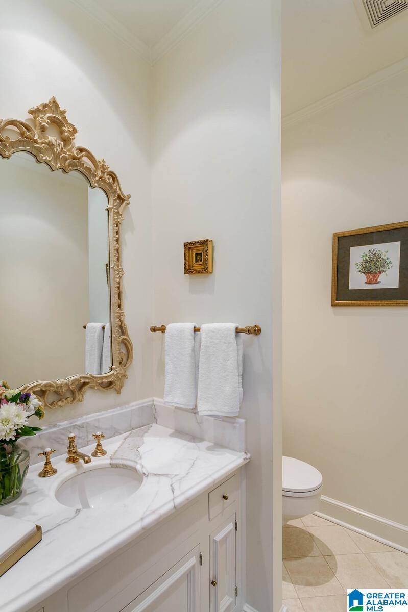 3263 Dell Road Birmingham, AL 35223 - Photo 36 of 74