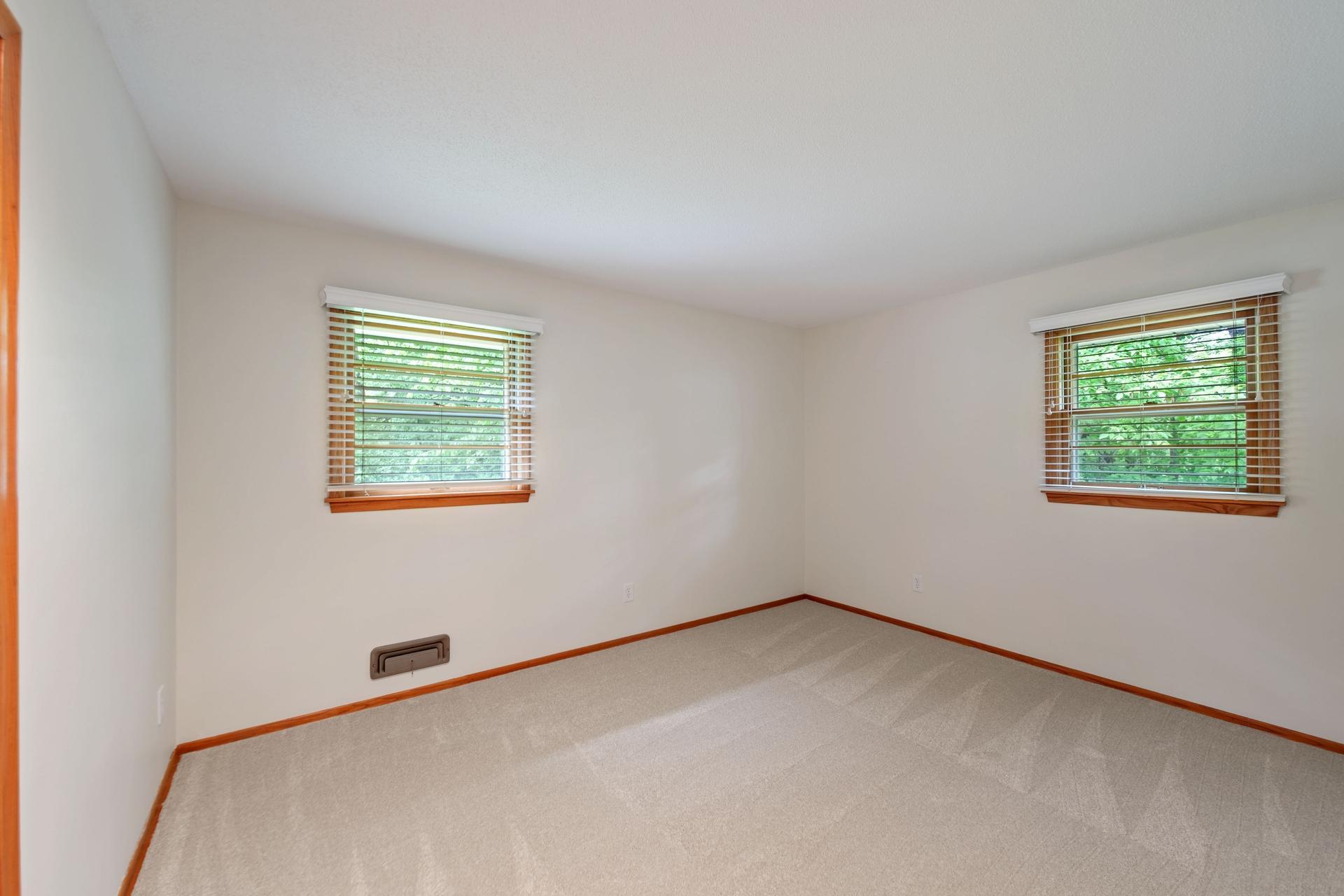 2924 Springview Lane Mounds View, MN 55112 - Photo 12 of 29