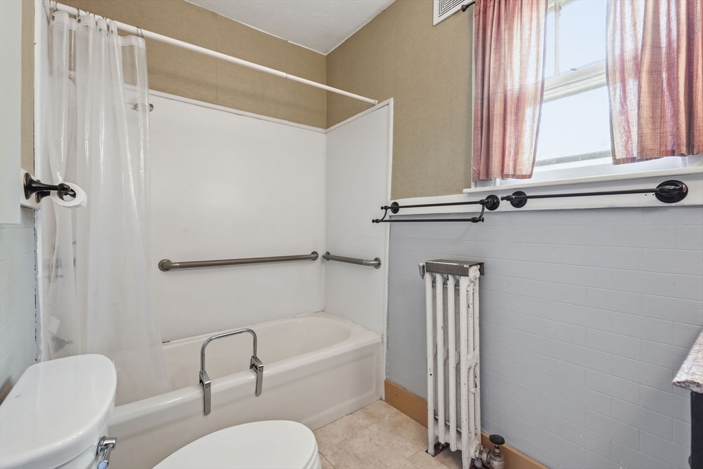 60 Spaulding Street Amherst, MA 01002 - Photo 18 of 42 Gallery Image 18