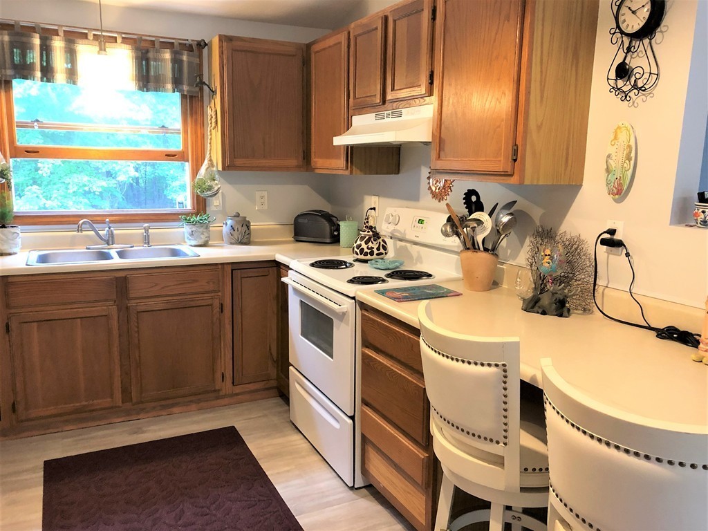 170 Morse Road, Unit 170 Manchester, NH 03104 - Photo 20 of 36 Gallery Image 20