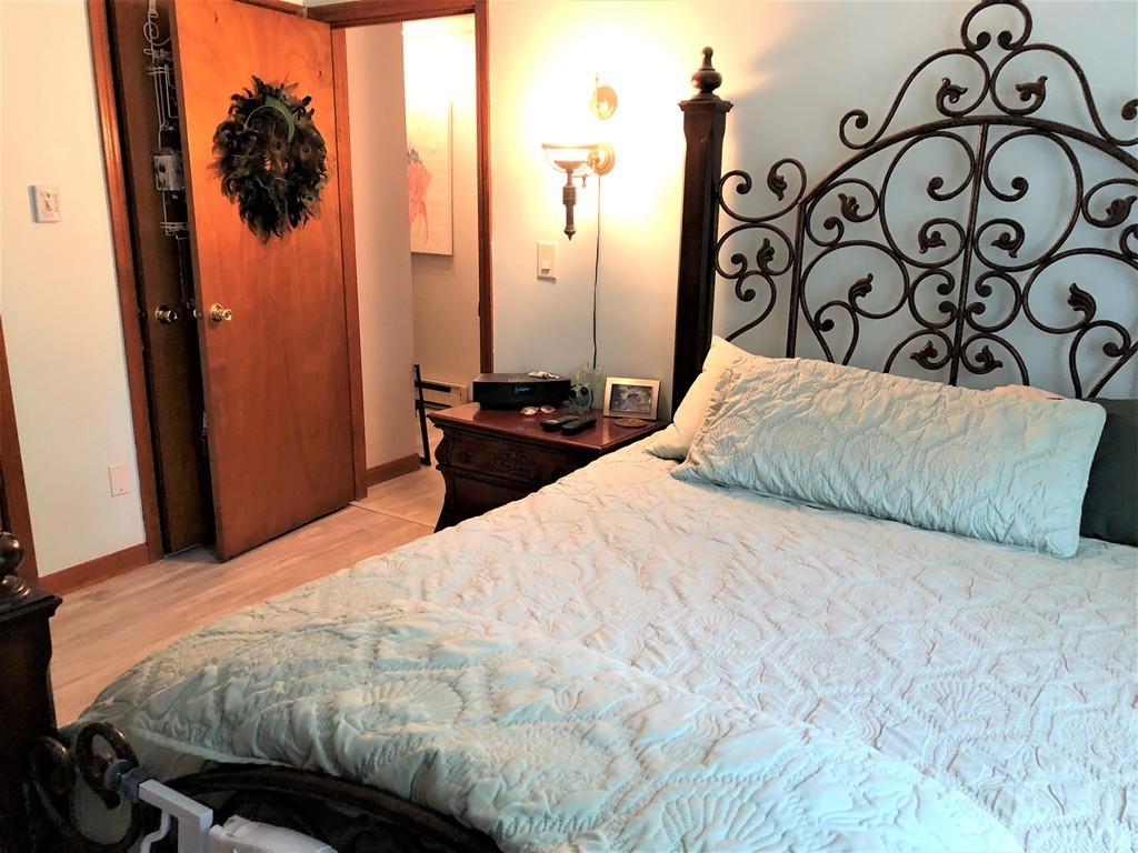 170 Morse Road, Unit 170 Manchester, NH 03104 - Photo 28 of 36 Gallery Image 28