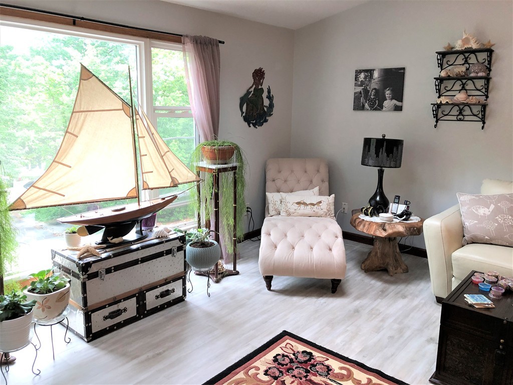 170 Morse Road, Unit 170 Manchester, NH 03104 - Photo 4 of 36 Gallery Image 4