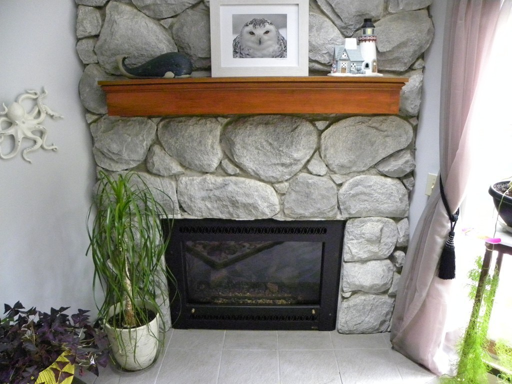 170 Morse Road, Unit 170 Manchester, NH 03104 - Photo 8 of 36 Gallery Image 8