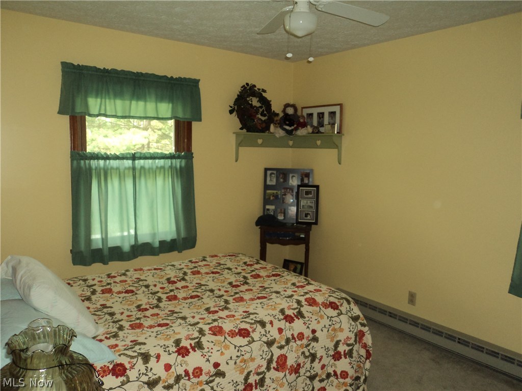 2667 Harpster Road Rittman, OH 44270 - Photo 16 of 24 Gallery Image 16