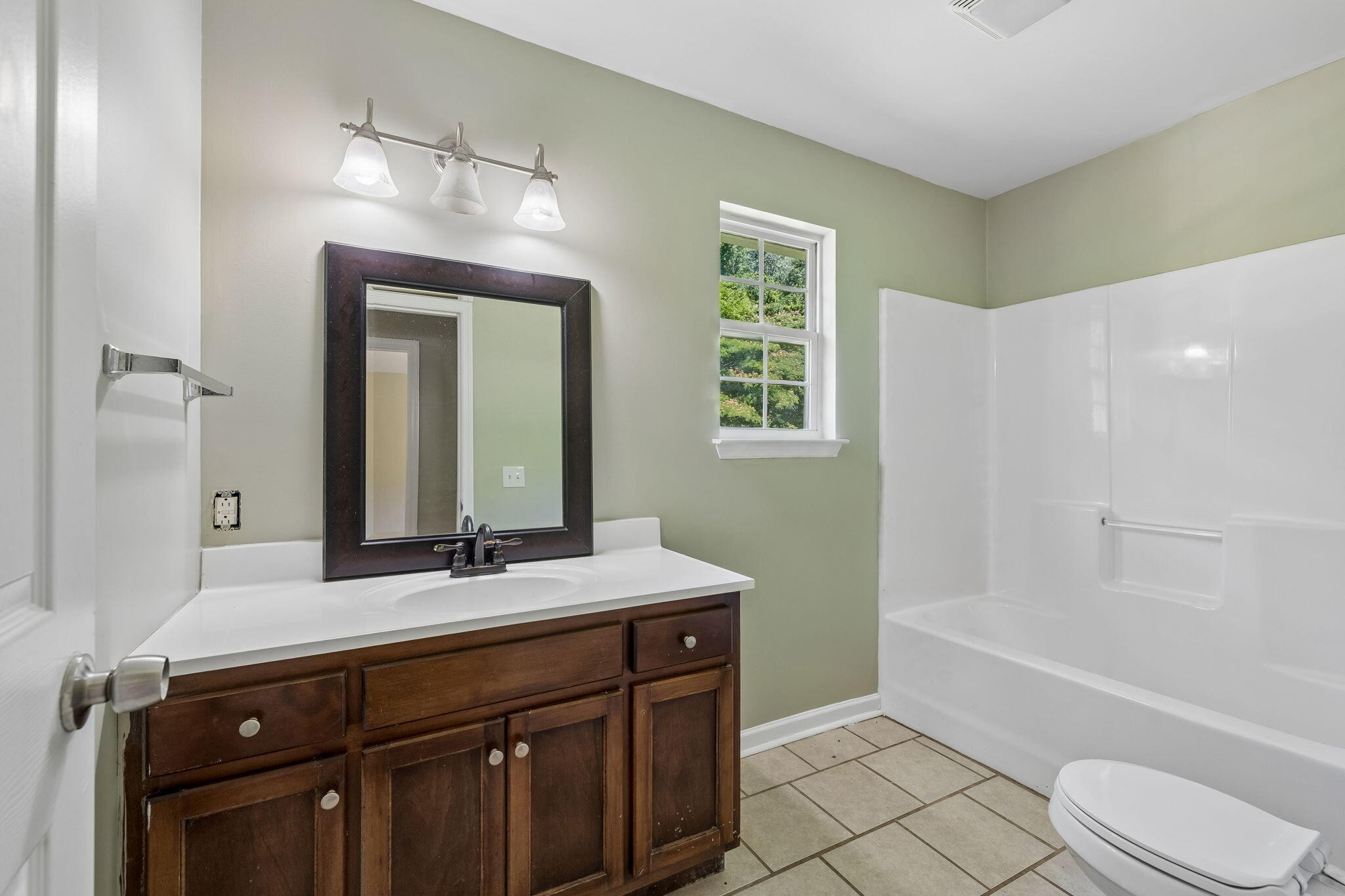 280 Hillside Road Whitwell, TN 37397 - Photo 23 of 38