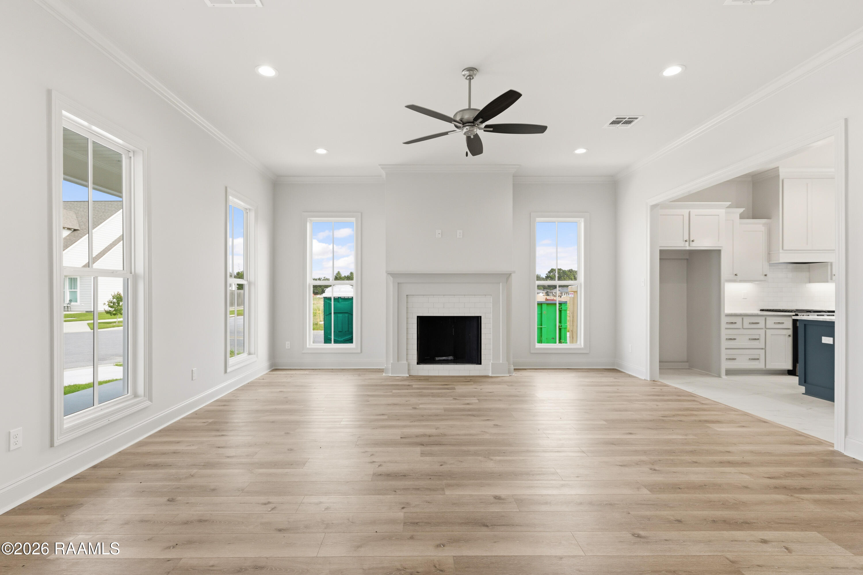 201 Boxview Street Scott, LA 70583 - Photo 6 of 42 201Boxview-11