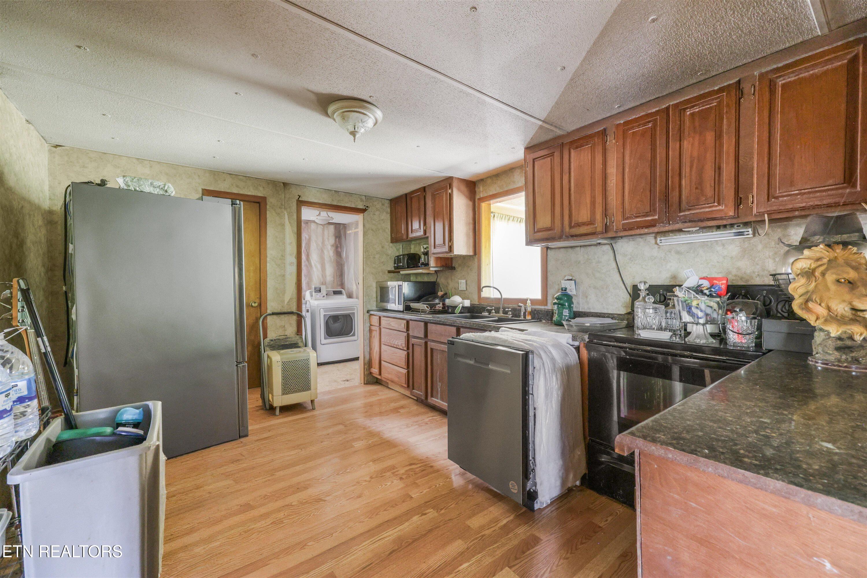 11066 Unitia Road Friendsville, TN 37737 - Photo 17 of 24 05-11066 Unitia Rd03